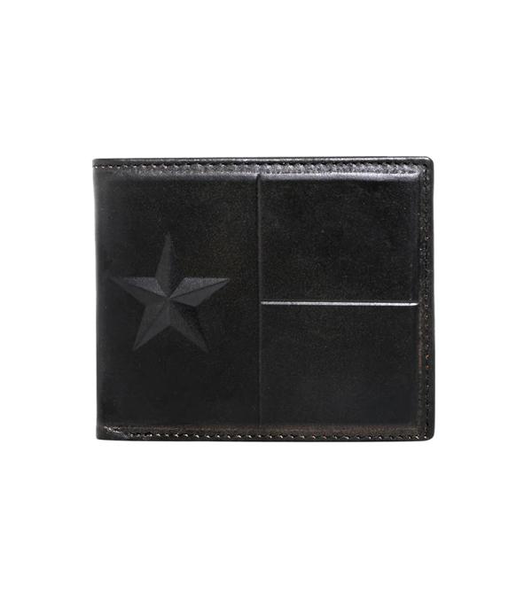 New Arrival :: Wholesale Montana West Leather Mens Wallet