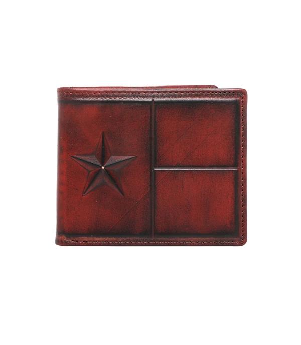 New Arrival :: Wholesale Montana West Leather Mens Wallet