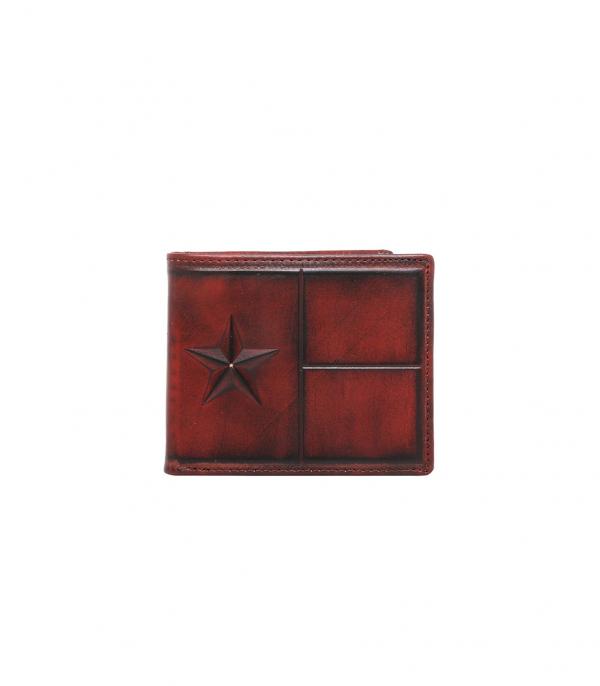 New Arrival :: Wholesale Montana West Leather Mens Wallet