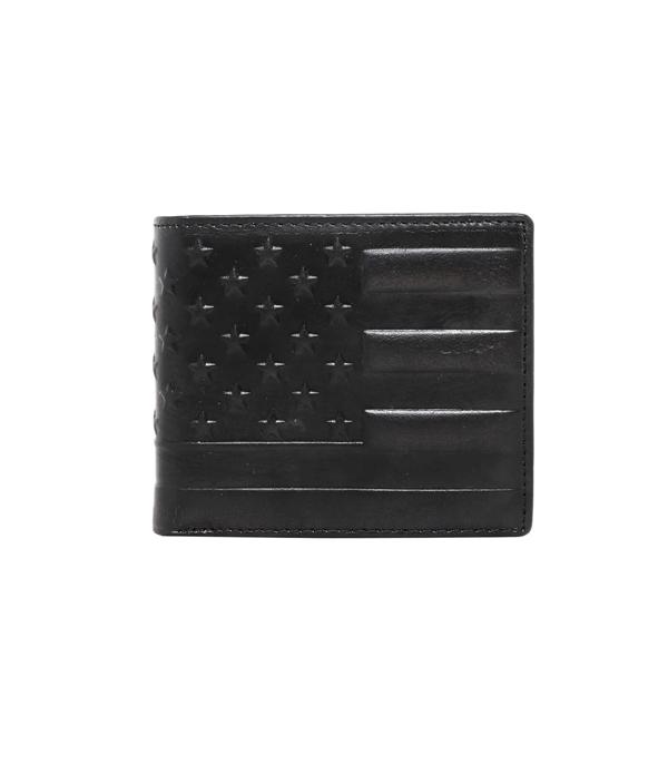 New Arrival :: Wholesale Montana West Leather Mens Wallet