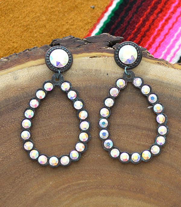 Wholesale Handbag Fashion Jewelry EARRINGS POST EARRINGS at