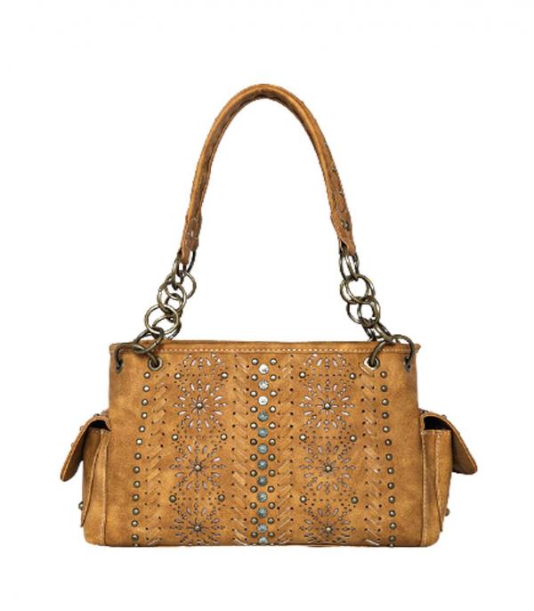 Wholesale Handbag Fashion Jewelry MONTANAWEST BAGS WESTERN PURSES at