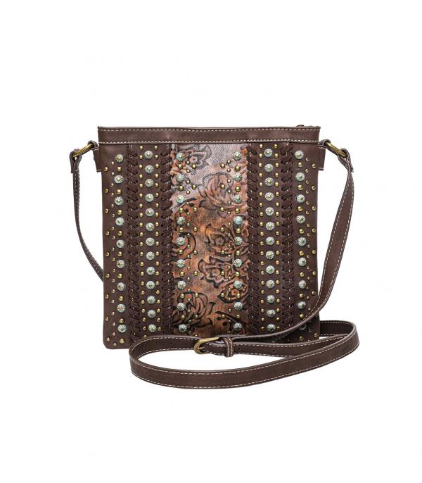 New Arrival :: Wholesale Montana West Concealed Carry Bag
