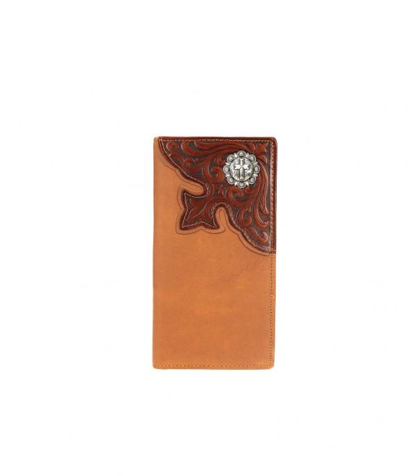 New Arrival :: Wholesale Montana west genu