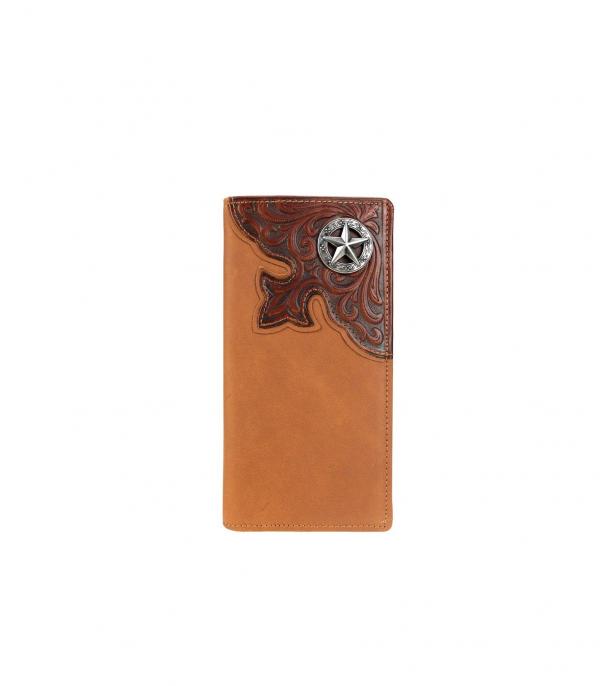 New Arrival :: Wholesale montana west genu