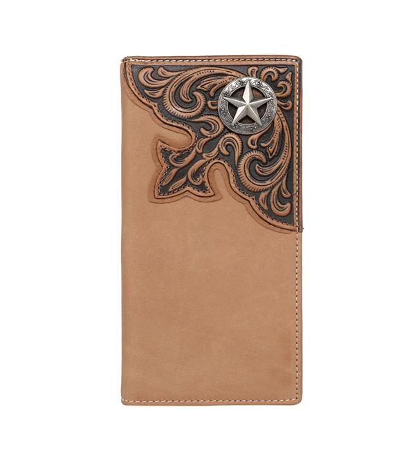 New Arrival :: Wholesale montana west genu