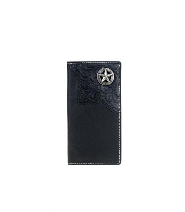 New Arrival :: Wholesale Montana West Genuine Leather Mens Wallet