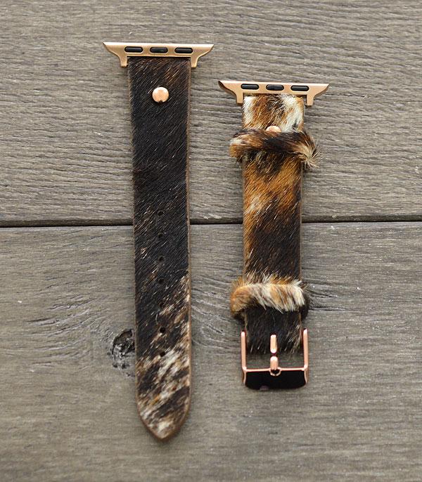 Tipi apple watch online bands wholesale