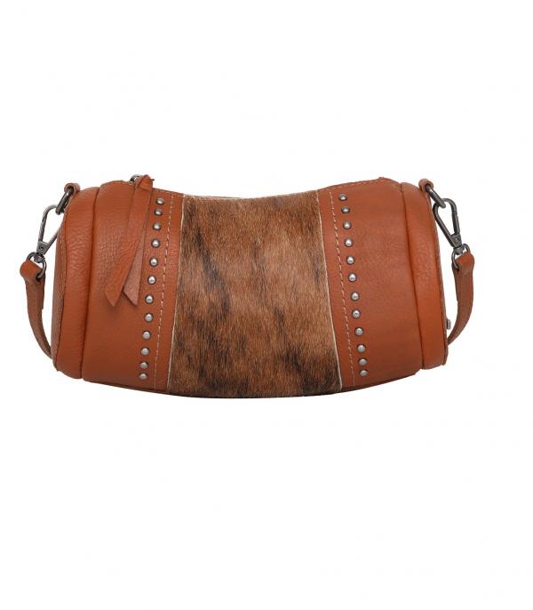 Wholesale Handbag Fashion Jewelry MONTANAWEST BAGS WESTERN PURSES at