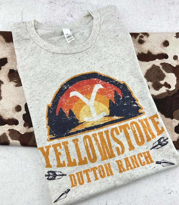 GRAPHIC TEES :: GRAPHIC TEES :: Wholesale Bella Canvas Western Graphic Tshirt