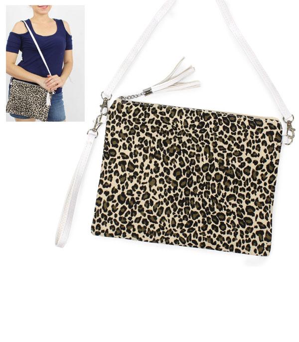 Wholesale Handbag Fashion Jewelry HANDBAGS CROSSBODY BAGS at