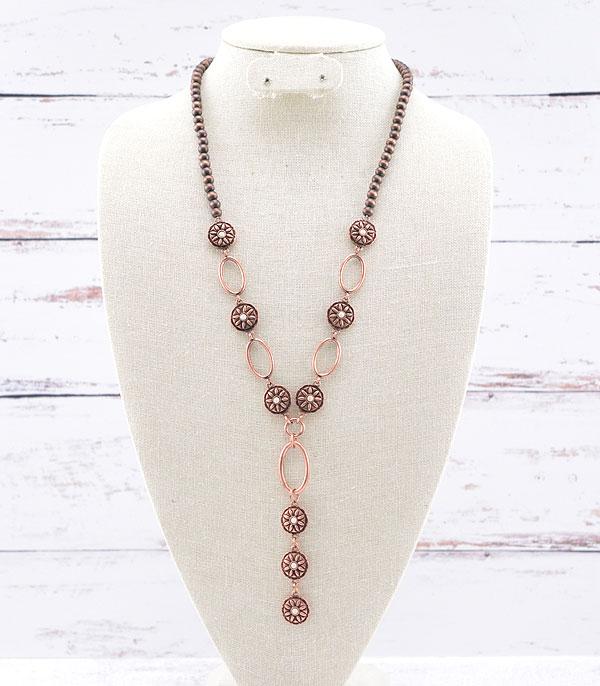 Wholesale Handbag Fashion Jewelry NECKLACES LONG NECKLACES at