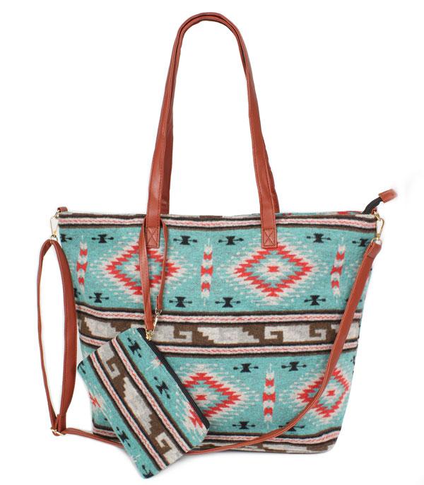 Wholesale Handbag Fashion Jewelry HANDBAGS FASHION at