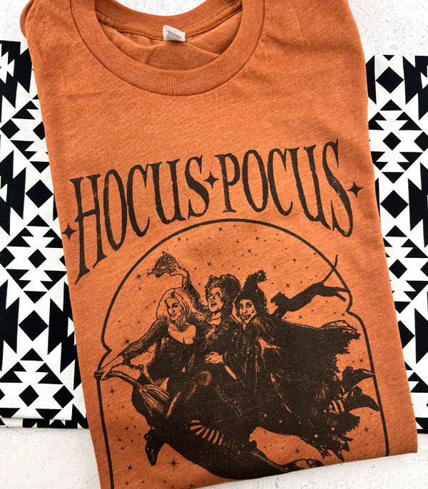 GRAPHIC TEES :: GRAPHIC TEES :: Wholesale Halloween Vintage Grahic Tshirt
