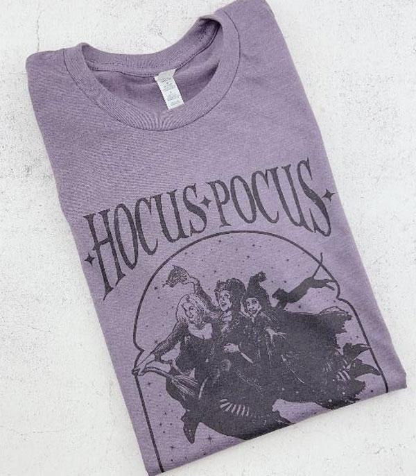 GRAPHIC TEES :: GRAPHIC TEES :: Wholesale Halloween Vintage Grahic Tshirt