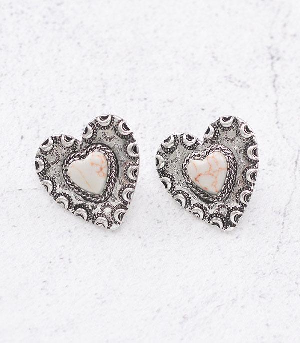 Canvas discount jewelry wholesale