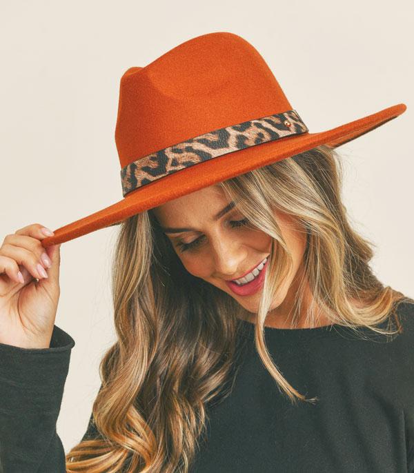 New Arrival :: Wholesale Western Rancher Style Hat