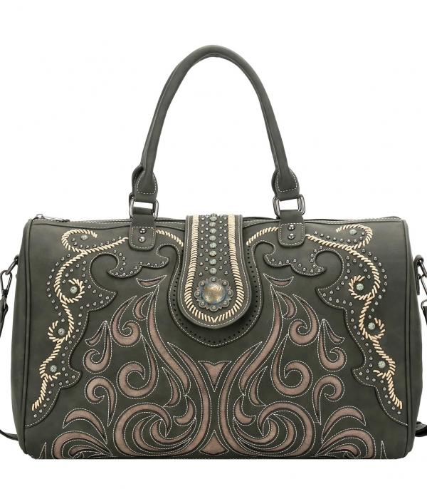 Wholesale Handbag Fashion Jewelry MONTANAWEST BAGS WESTERN PURSES at