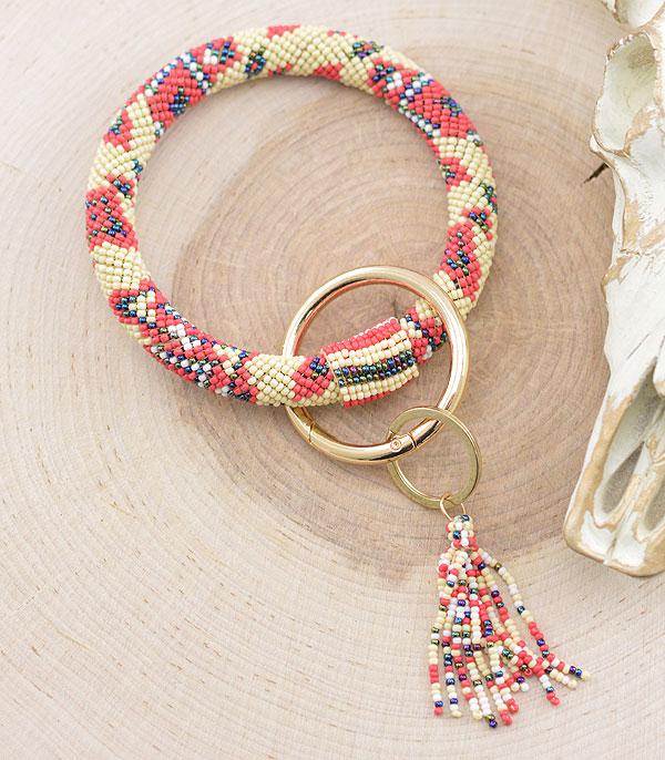 Wholesale Handbag Fashion Jewelry KEYCHAINS at