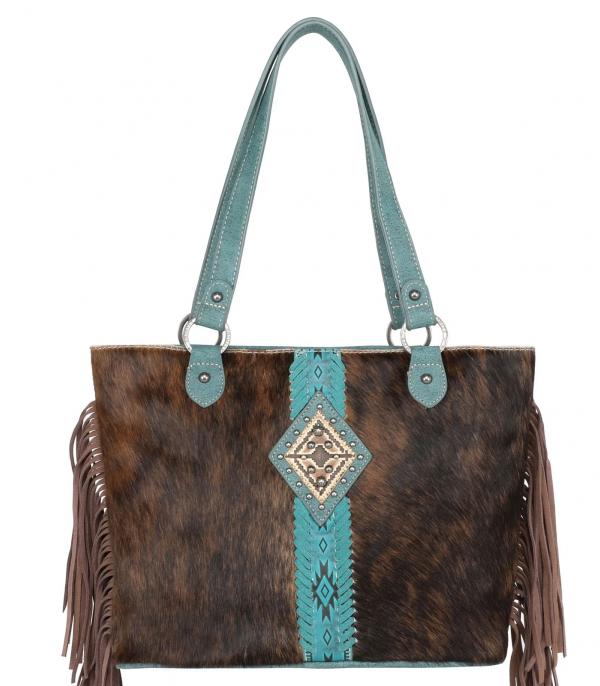 New Arrival :: Wholesale Genuine Cowhide Concealed Carry Bag