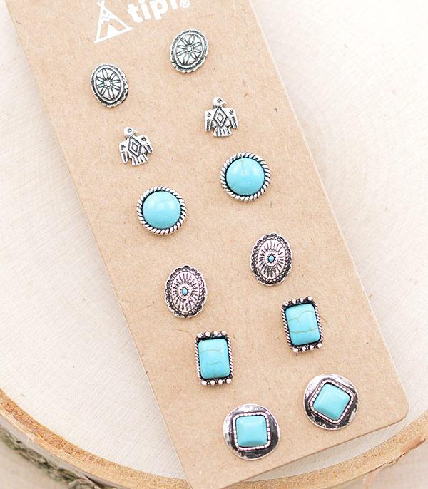 Wholesale Handbag Fashion Jewelry EARRINGS POST EARRINGS at