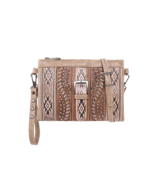 Aztec purses wholesale deals