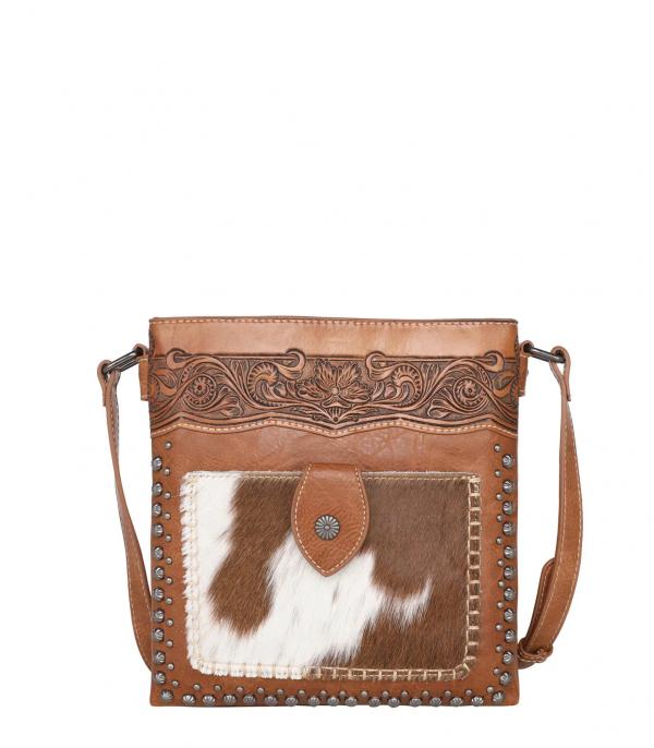 WHAT'S NEW :: Wholesale Trinity Ranch Cowhide Concealed Carry 