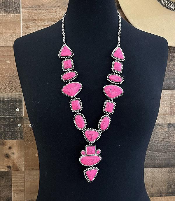 Wholesale Handbag Fashion Jewelry NECKLACES LONG NECKLACES at