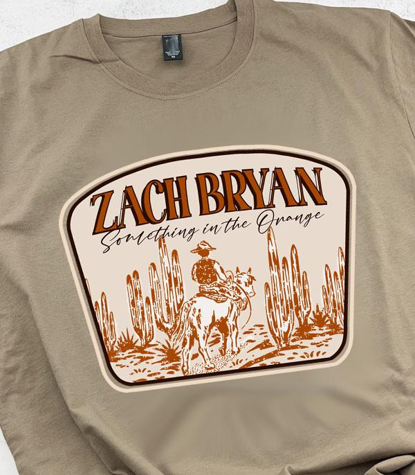GRAPHIC TEES :: GRAPHIC TEES :: Wholesale Oversized Western Graphic Tshirt