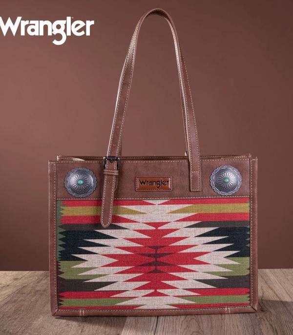 Wholesale Handbag Fashion Jewelry WHATS NEW WG52 8250BR Wholesale ...