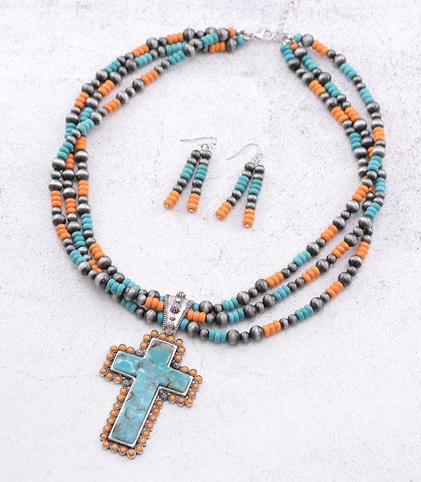 Wholesale Handbag Fashion Jewelry NECKLACES WESTERN TREND at