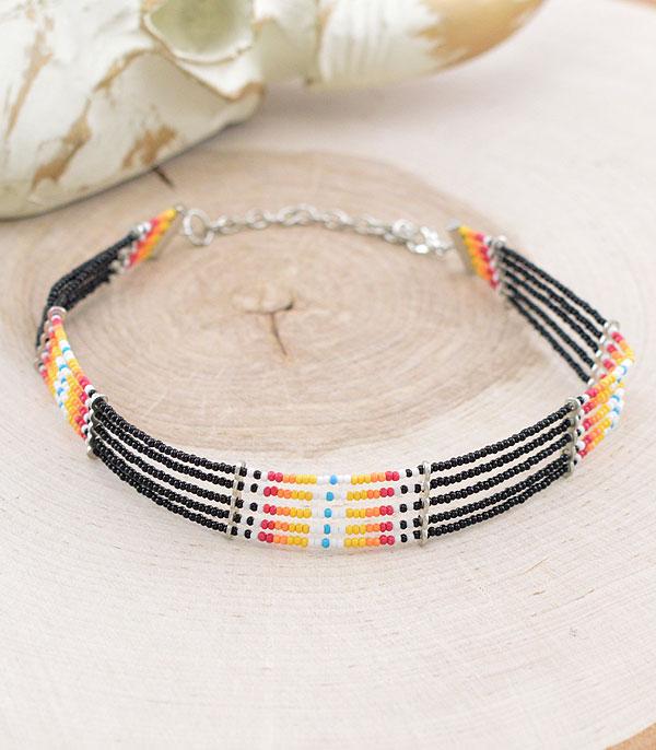 Wholesale Handbag Fashion Jewelry NECKLACES WESTERN TREND at