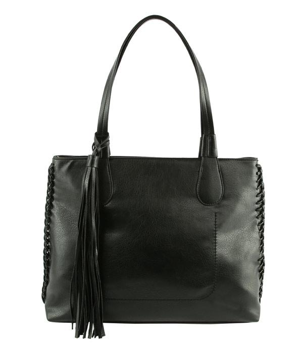 Wholesale Handbag Fashion Jewelry HANDBAGS FASHION at