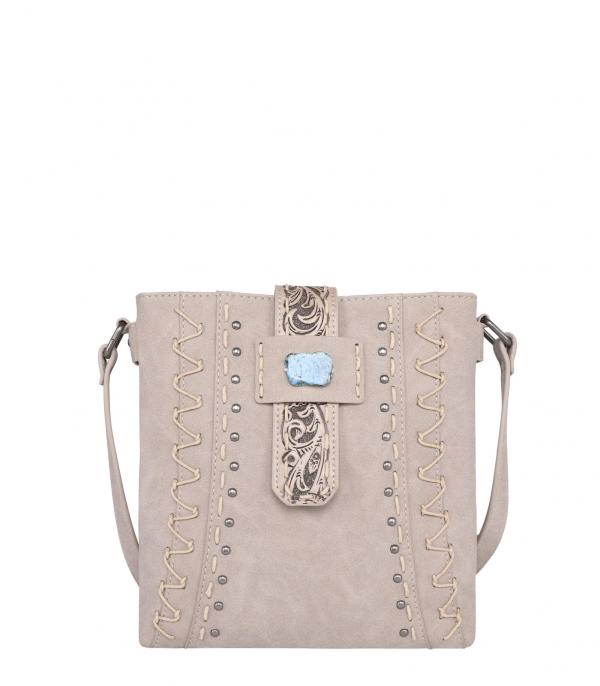 New Arrival :: Wholesale Montana West Concealed Carry Crossbody