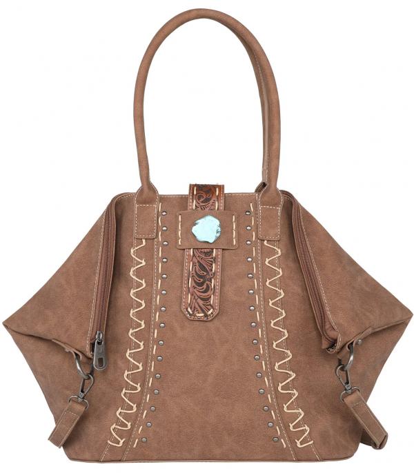 New Arrival :: Wholesale Montana West Concealed Carry Tote
