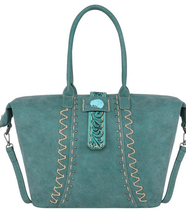 New Arrival :: Wholesale Montana West Concealed Carry Tote