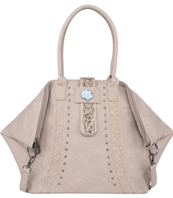 New Arrival :: Wholesale Montana West Concealed Carry Tote