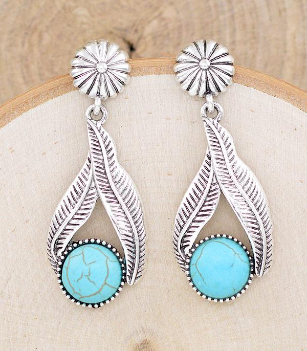 Wholesale Handbag Fashion Jewelry EARRINGS WESTERN EARRINGS at
