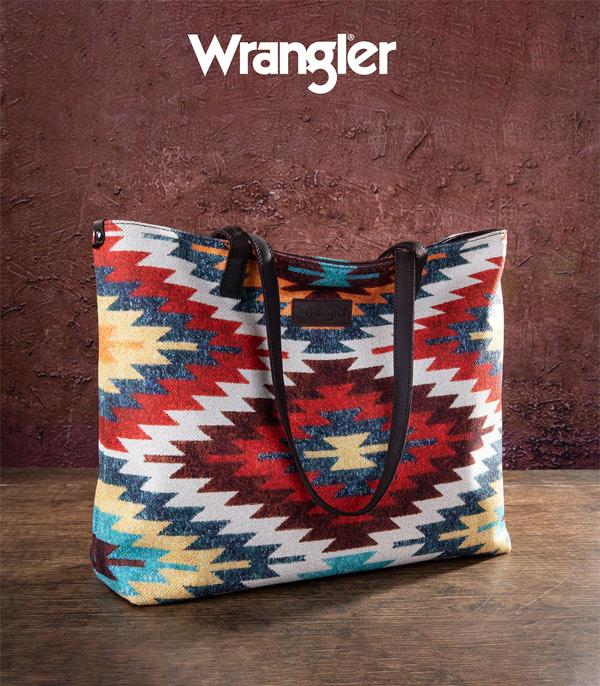 Wholesale Handbag Fashion Jewelry MONTANAWEST BAGS WESTERN PURSES at ...