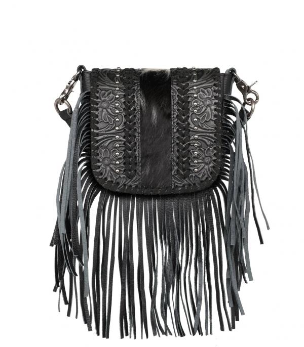New Arrival :: Wholesale Montana West Fringe Cross