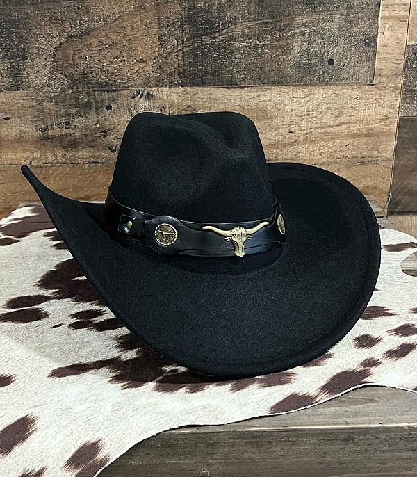New Arrival :: Wholesale Western Rancher Style Hat