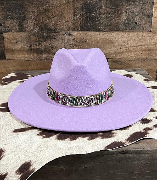 New Arrival :: Wholesale Western Rancher Style Hat