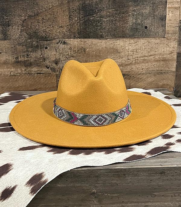 HATS I HAIR ACC :: RANCHER| STRAW HAT :: Wholesale Western Rancher Style Hat