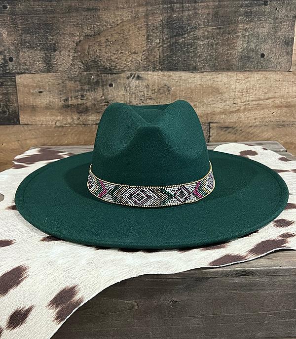 HATS I HAIR ACC :: RANCHER| STRAW HAT :: Wholesale Western Rancher Style Hat