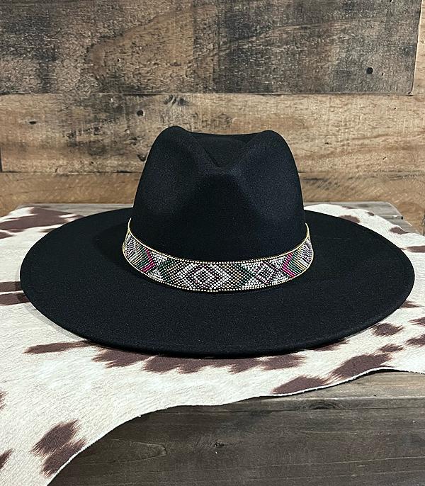 New Arrival :: Wholesale Western Rancher Style Hat