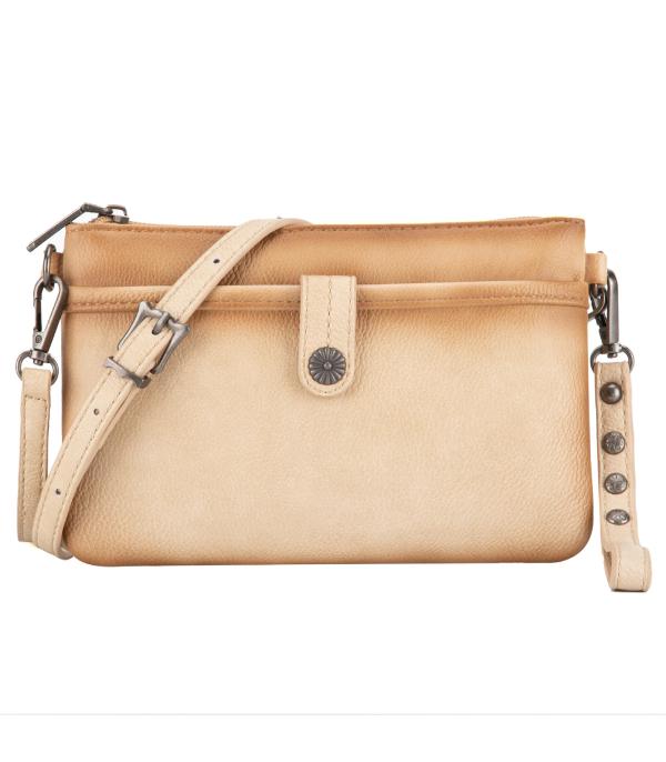 New Arrival :: Wholesale Montana West Wrangler Crossbody Bag