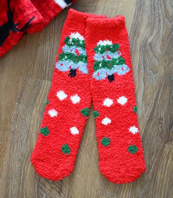 <font color=GREEN>HOLIDAYS</font> :: SOCKS I GLOVES :: Wholesale Soft Christmas Socks