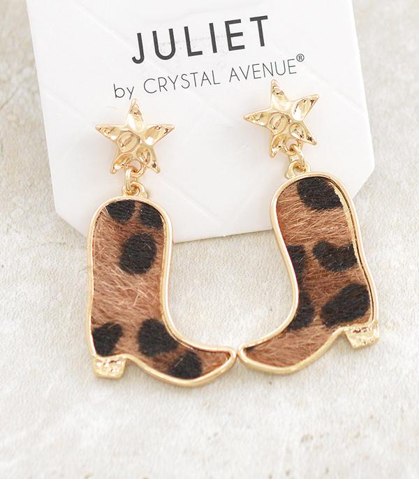 Crystal avenue jewelry wholesale sale