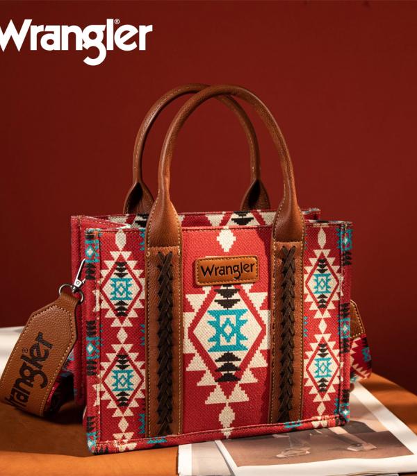 New Arrival :: Wholesale Montana West Wrangler Crossbody Bag