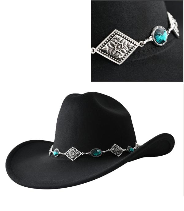HATS I HAIR ACC :: RANCHER| STRAW HAT :: Wholesale Western Rancher Style Hat